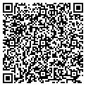 QR code with Carl F Minzner contacts