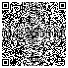 QR code with Carl W Sippel Consulting contacts