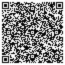 QR code with Carols Consulting contacts