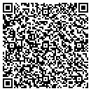QR code with Cartilage Consulting contacts
