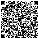 QR code with Jim Bolvin Mowing & Trimming contacts