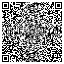 QR code with Cbi Com Inc contacts