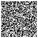 QR code with Cbs Consulting LLC contacts