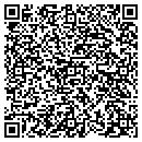 QR code with Ccit Consultants contacts