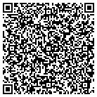 QR code with Cds Office Technologies contacts