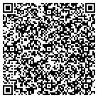 QR code with Carlisle Elementary School contacts