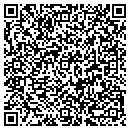 QR code with C F Consulting LLC contacts