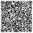 QR code with Chang Liwei Consultants contacts
