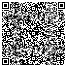 QR code with Charles Jones Consulting contacts
