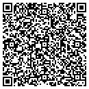 QR code with Charles Moore Consulting LLC contacts