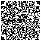 QR code with Chique Image Consulting Inc contacts