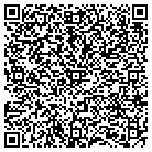 QR code with Christian Concepts Consultants contacts