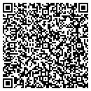 QR code with Ck Consulting LLC contacts