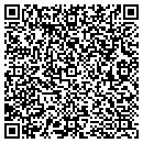 QR code with Clark Marit Consulting contacts