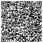 QR code with Clearview Cleaners LLC contacts