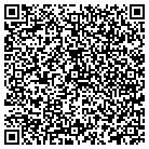 QR code with Cletus W Henry & Assoc contacts