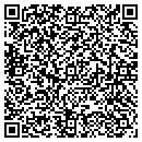 QR code with Cll Consulting LLC contacts