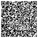 QR code with Cnb Consulting LLC contacts