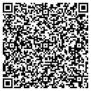 QR code with Combs Group LLC contacts
