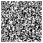 QR code with Conference Consulting contacts