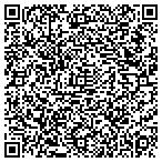 QR code with Connections Educational Consulting LLC contacts