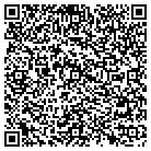 QR code with Consilium Value Solutions contacts