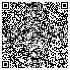 QR code with Cooper Consulting LLC contacts