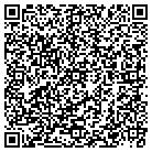 QR code with Coovert Enterprises LLC contacts