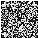 QR code with Cope Consulting contacts