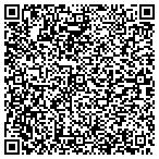 QR code with Coppersmith Consulting Services LLC contacts