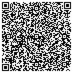 QR code with Cornerstone Educational Consulting contacts