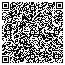 QR code with Counte Consulting contacts