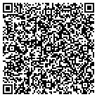 QR code with Cpa Tax And Consulting LLC contacts