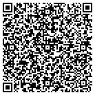 QR code with Creative Memories Consultant contacts