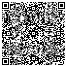 QR code with Creative Styles By Karma contacts