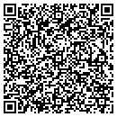 QR code with Cyber Wurx LLC contacts