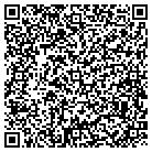 QR code with D And S Enterprises contacts