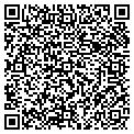 QR code with Das Consulting LLC contacts
