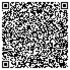 QR code with Deborahs Communications contacts