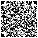 QR code with Delta Nooter contacts