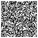 QR code with Dep Consulting LLC contacts