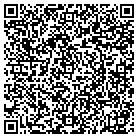 QR code with Design And Consulting Inc contacts