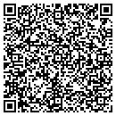 QR code with Design Consultants contacts