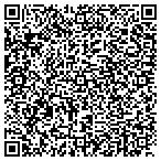 QR code with Dev & Organizational Consults Inc contacts