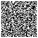 QR code with D G Consulting contacts