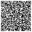 QR code with D Gee Consulting contacts
