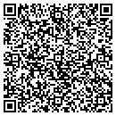 QR code with Dialect Inc contacts