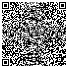 QR code with Dicentra Client Solutions LLC contacts