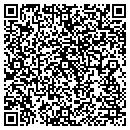 QR code with Juices & Bites contacts