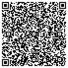 QR code with Digital Encounter Photography LLC contacts